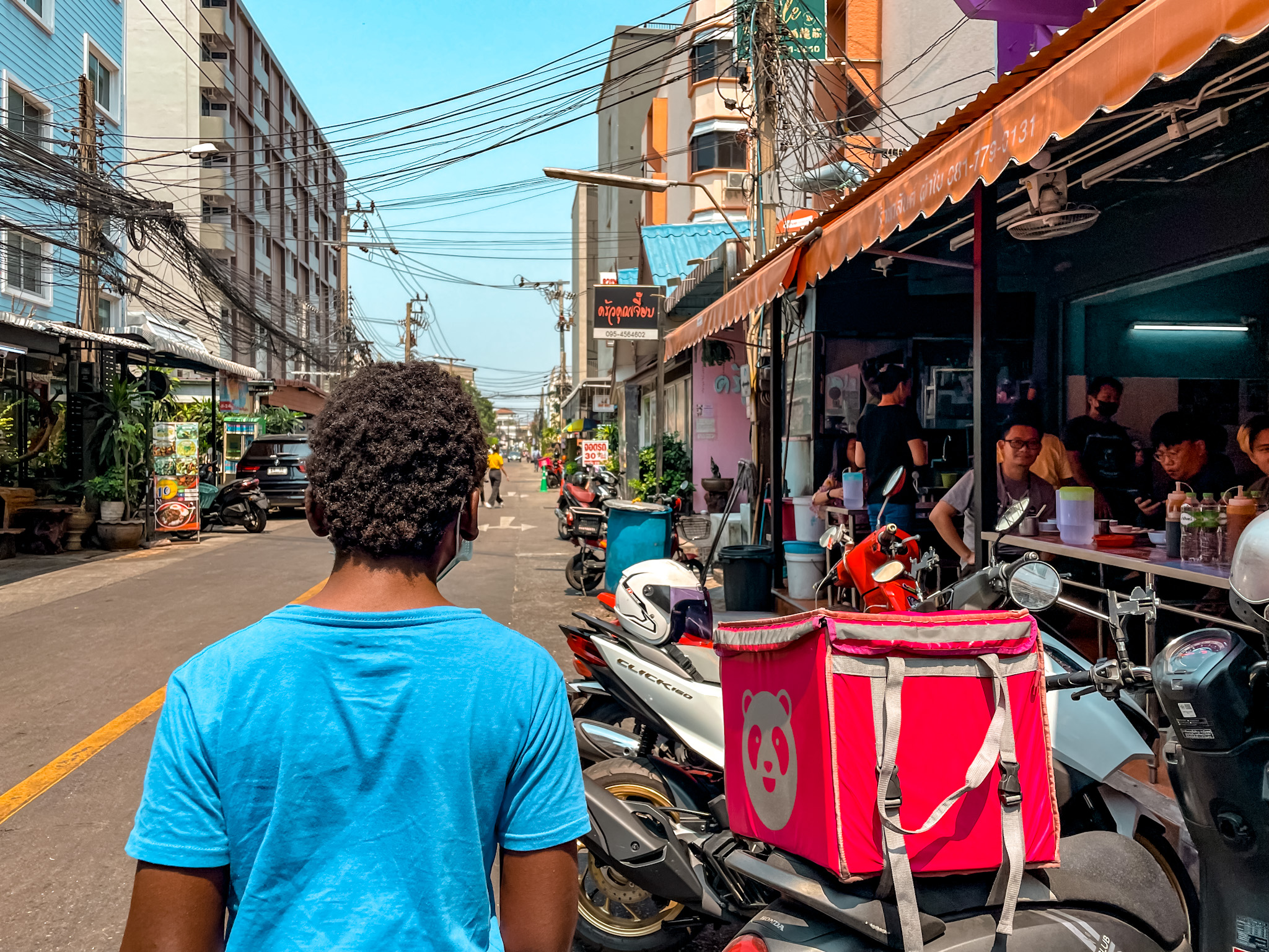 bangkok with kids.jpg